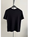 Basıc T-shirt Yezi Sezon Stoklarımızda!