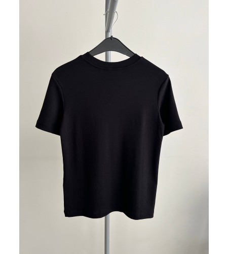 Basıc T-shirt Yezi Sezon Stoklarımızda!