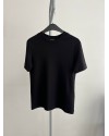 Basıc T-shirt Yezi Sezon Stoklarımızda!