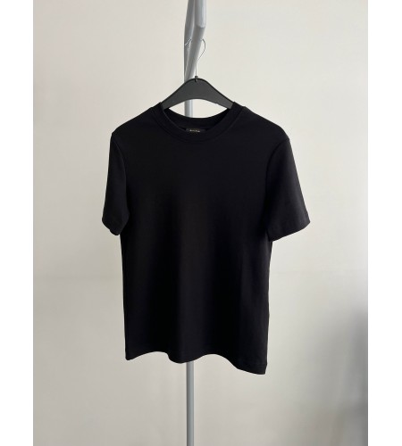 Basıc T-shirt Yezi Sezon Stoklarımızda!