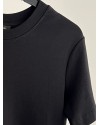 Basıc T-shirt Yezi Sezon Stoklarımızda!