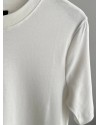 Basıc T-shirt Yezi Sezon Stoklarımızda!