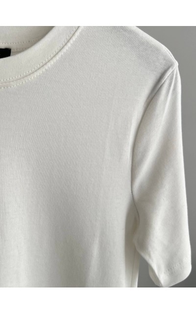 Basıc T-shirt 