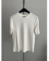 Basıc T-shirt Yezi Sezon Stoklarımızda!
